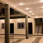 Oyo Siddharth Regency