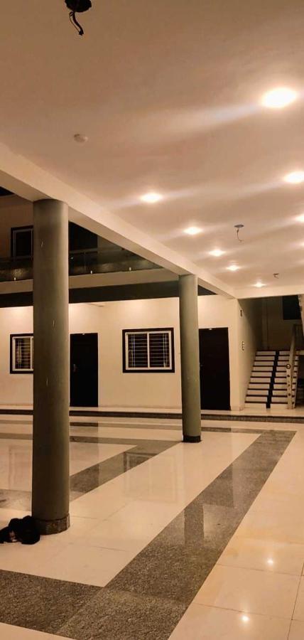 Hotel Oyo Siddharth Regency